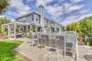 11 Newington Cir, Salinas, CA 93906 - Photo 27