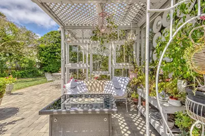 11 Newington Cir, Salinas, CA 93906 - Photo 21