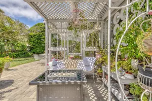11 Newington Cir, Salinas, CA 93906 - Photo 21