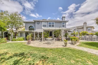 11 Newington Cir, Salinas, CA 93906 - Photo 3