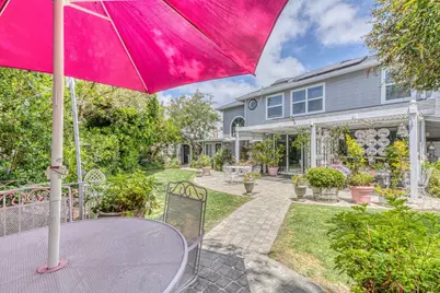 11 Newington Cir, Salinas, CA 93906 - Photo 19