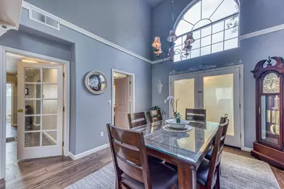 11 Newington Cir, Salinas, CA 93906 - Photo 13