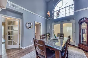 11 Newington Cir, Salinas, CA 93906 - Photo 13