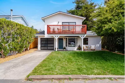 462 Hampstead Way, Santa Cruz, CA 95062 - Photo 13