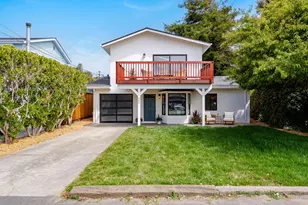 462 Hampstead Way, Santa Cruz, CA 95062 - Photo 13