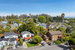 462 Hampstead Way, Santa Cruz, CA 95062 - Photo 3
