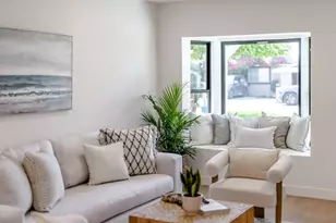 462 Hampstead Way, Santa Cruz, CA 95062 - Photo 27