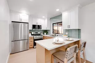 462 Hampstead Way, Santa Cruz, CA 95062 - Photo 37