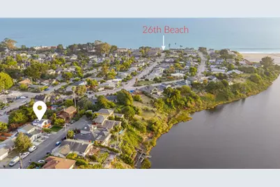 462 Hampstead Way, Santa Cruz, CA 95062 - Photo 5
