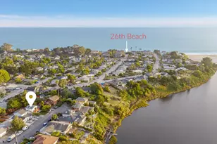 462 Hampstead Way, Santa Cruz, CA 95062 - Photo 5
