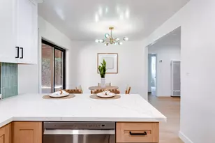 462 Hampstead Way, Santa Cruz, CA 95062 - Photo 47