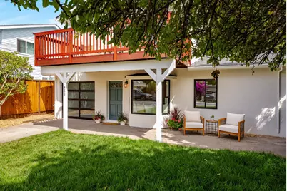462 Hampstead Way, Santa Cruz, CA 95062 - Photo 17