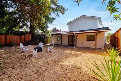 462 Hampstead Way, Santa Cruz, CA 95062 - Photo 91