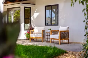 462 Hampstead Way, Santa Cruz, CA 95062 - Photo 83