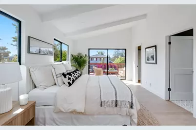 462 Hampstead Way, Santa Cruz, CA 95062 - Photo 61