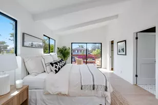 462 Hampstead Way, Santa Cruz, CA 95062 - Photo 61