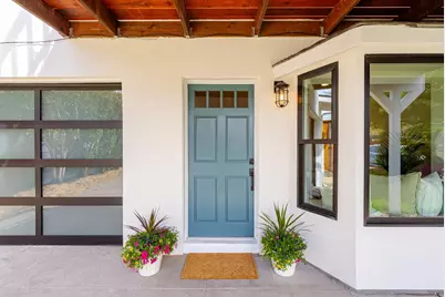 462 Hampstead Way, Santa Cruz, CA 95062 - Photo 21