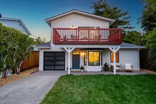 462 Hampstead Way, Santa Cruz, CA 95062 - Photo 7