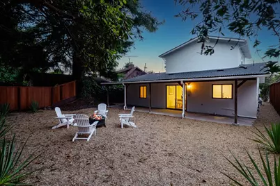 462 Hampstead Way, Santa Cruz, CA 95062 - Photo 11