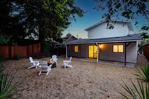 462 Hampstead Way, Santa Cruz, CA 95062 - Photo 11