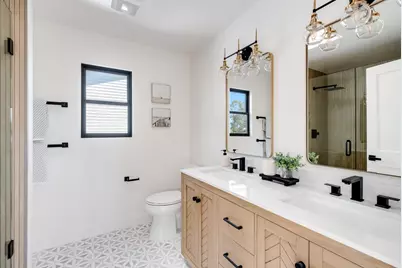 462 Hampstead Way, Santa Cruz, CA 95062 - Photo 65