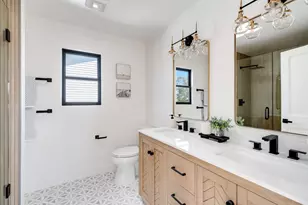 462 Hampstead Way, Santa Cruz, CA 95062 - Photo 65