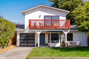 462 Hampstead Way, Santa Cruz, CA 95062 - Photo 87