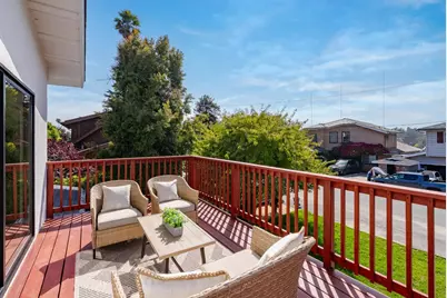 462 Hampstead Way, Santa Cruz, CA 95062 - Photo 79