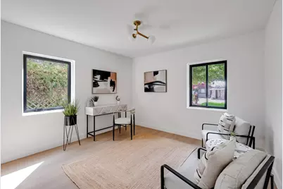 462 Hampstead Way, Santa Cruz, CA 95062 - Photo 55