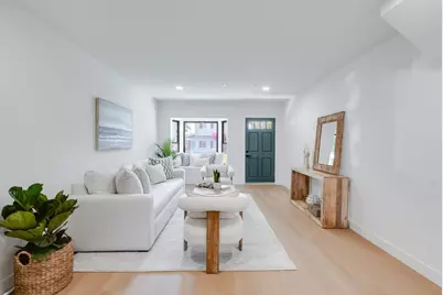 462 Hampstead Way, Santa Cruz, CA 95062 - Photo 29