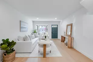 462 Hampstead Way, Santa Cruz, CA 95062 - Photo 29
