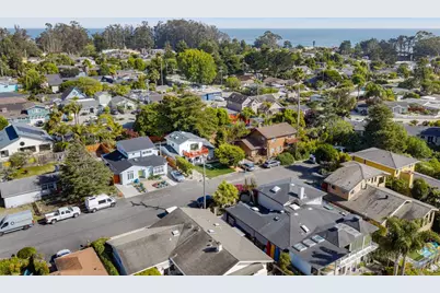 462 Hampstead Way, Santa Cruz, CA 95062 - Photo 97