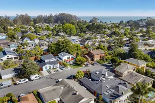 462 Hampstead Way, Santa Cruz, CA 95062 - Photo 97