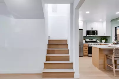462 Hampstead Way, Santa Cruz, CA 95062 - Photo 57