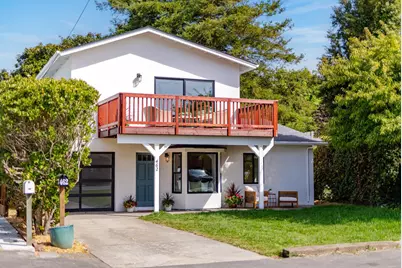 462 Hampstead Way, Santa Cruz, CA 95062 - Photo 89