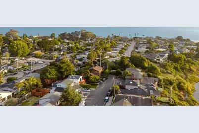 462 Hampstead Way, Santa Cruz, CA 95062 - Photo 103