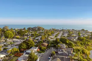 462 Hampstead Way, Santa Cruz, CA 95062 - Photo 103
