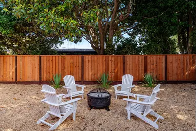 462 Hampstead Way, Santa Cruz, CA 95062 - Photo 93