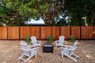 462 Hampstead Way, Santa Cruz, CA 95062 - Photo 93