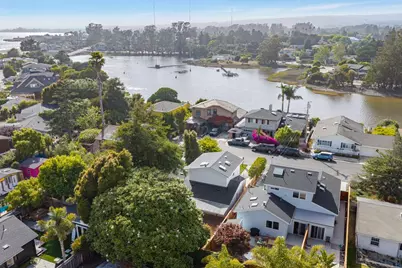 462 Hampstead Way, Santa Cruz, CA 95062 - Photo 101