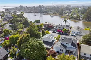 462 Hampstead Way, Santa Cruz, CA 95062 - Photo 101