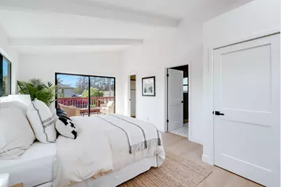 462 Hampstead Way, Santa Cruz, CA 95062 - Photo 73