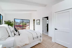 462 Hampstead Way, Santa Cruz, CA 95062 - Photo 73