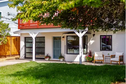 462 Hampstead Way, Santa Cruz, CA 95062 - Photo 81