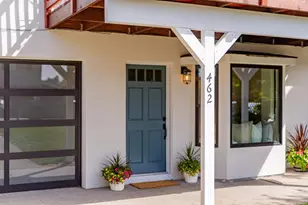 462 Hampstead Way, Santa Cruz, CA 95062 - Photo 85