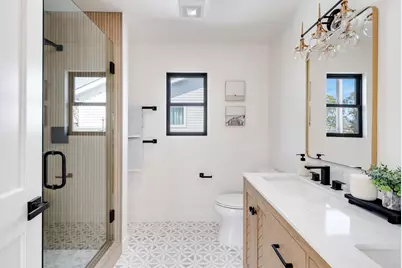 462 Hampstead Way, Santa Cruz, CA 95062 - Photo 67