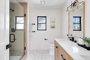 462 Hampstead Way, Santa Cruz, CA 95062 - Photo 67
