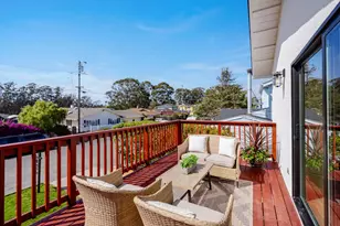 462 Hampstead Way, Santa Cruz, CA 95062 - Photo 75