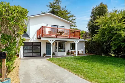 462 Hampstead Way, Santa Cruz, CA 95062 - Photo 15