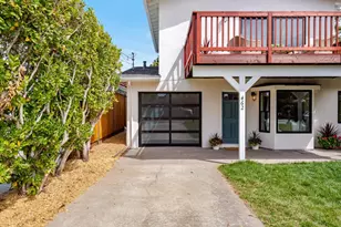 462 Hampstead Way, Santa Cruz, CA 95062 - Photo 19